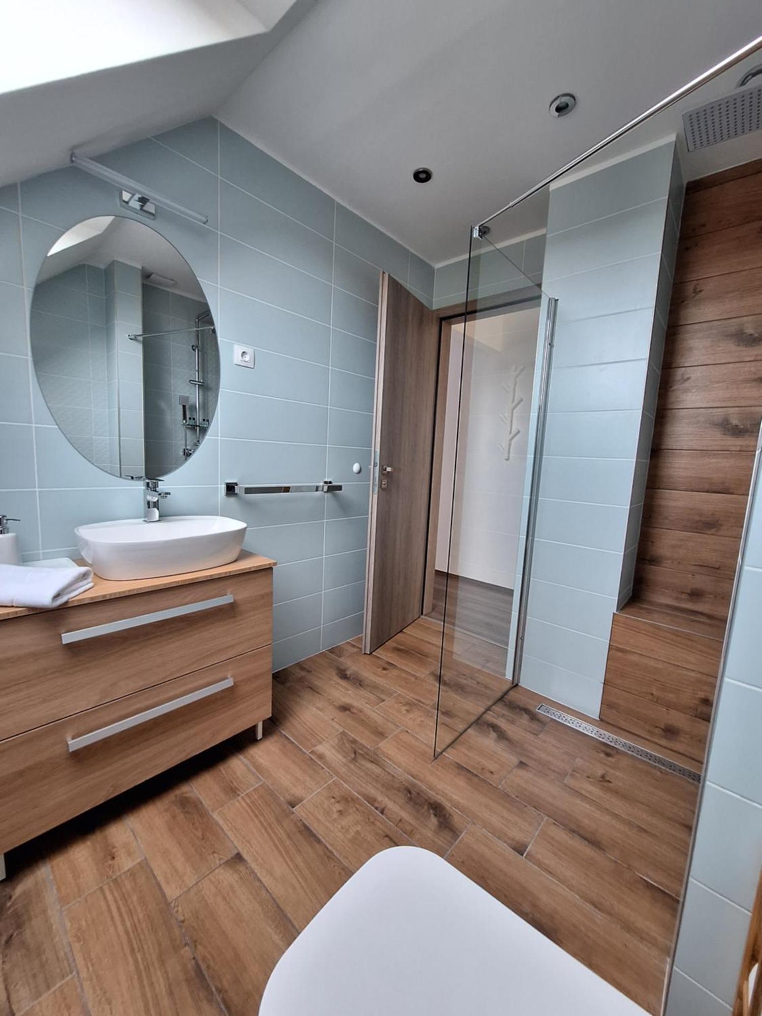 Happy Home Apartman Miskolc Exterior photo